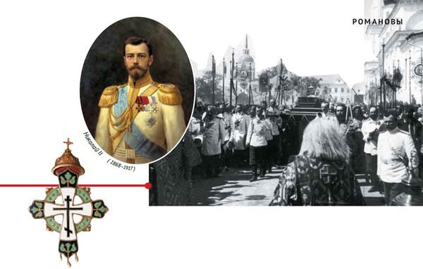 Romanovs_vs_church_6