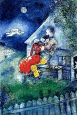 Marc-Chagall-026