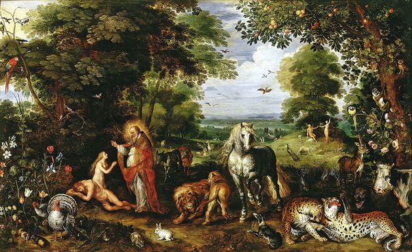 1_Jan-Brueghel-The-Elder-Paintings-104