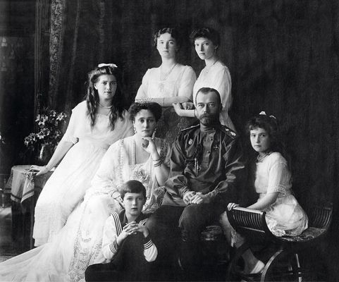 Family_Nicholas_II_of_Russia