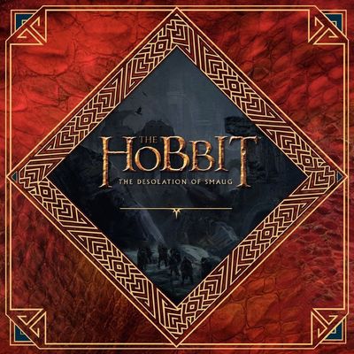 hobbit_cov