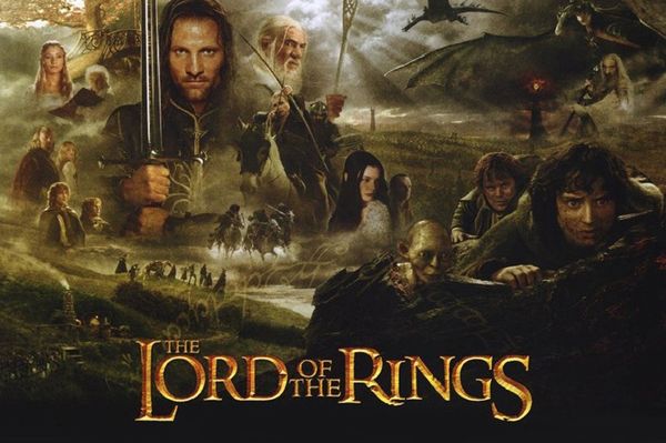 poster-lord-of-the-rings