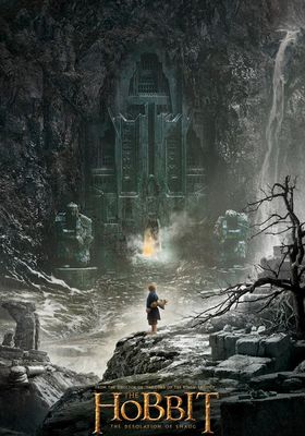 the-hobbit-poster