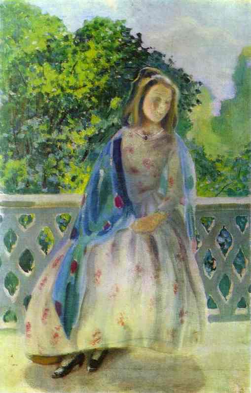 http://allpainters.ru/img/stories/paintings/young-girl-on-the-balcony-1900.jpg