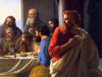 The-Last-Supper-large_resize