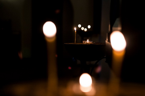candles_resize