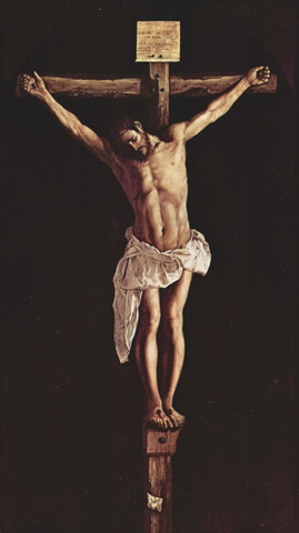 christ-on-the-cross_resize