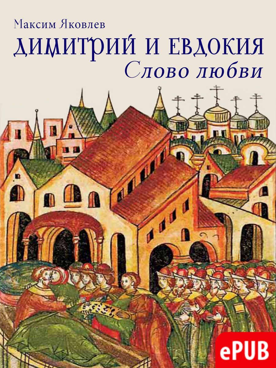 cover3.3