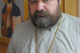 История Русской Православной Церкви (1900–1927)  