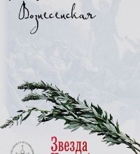 Звезда Чернобыль