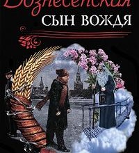 Сын Вождя