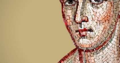 Жизнь и миссия, сомнения и вера святого апостола Фомы (Жизнеописание с акафистом)
