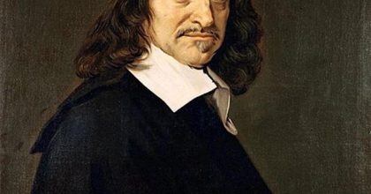 Лица Европы