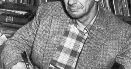 Суд Синедриона