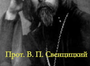 Проза. Пьесы