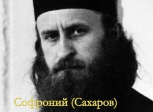Православие - свидетельство истины