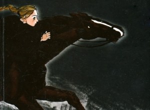 Гвардия тревоги