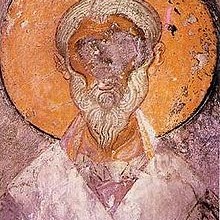 Александр Александрийский. Творения