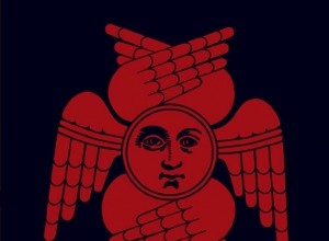 Ориген. Творения