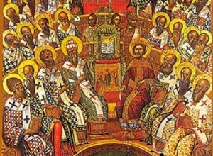 Лев Великий. Творения