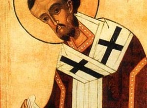 Прокл Константинопольский. Творения