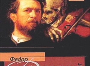 Записки из подполья. Униженные и оскорбленные. Игрок. Скверный анекдот