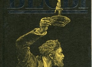 Бесы