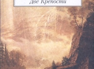 Властелин Колец, 2.  Две крепости