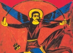 Чертогон и др. рассказы