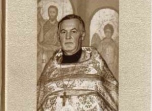 Дневники