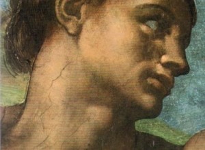 История религии, I. Истоки религии