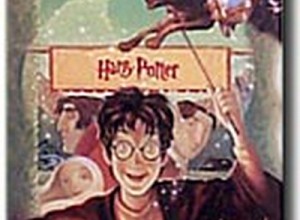 Гарри Поттер в Церкви: между анафемой и улыбкой