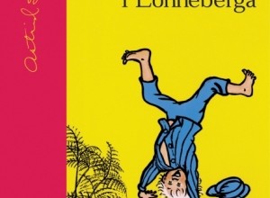 Эмиль из Леннеберги