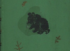 Рассказы и сказки