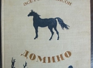 Домино