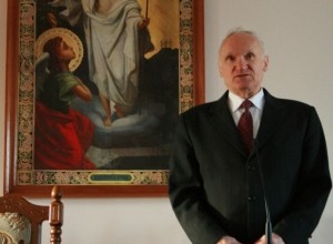 Статьи и лекции