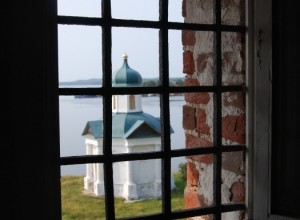 Религия и политика