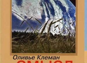 Смысл Земли