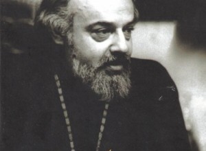 О себе...