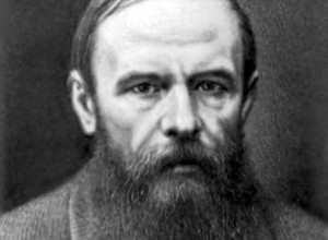 Три речи в память Достоевского