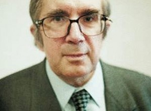 Воспоминания о С. С. Аверинцеве
