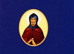 Творения