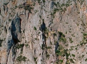 Афонские монашеские молитвенные дневники