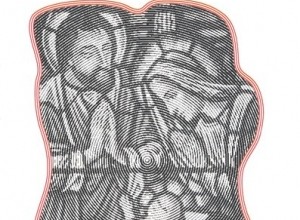 Человек, рожденный на Царство. Статьи и эссе